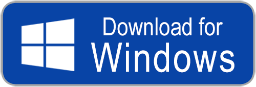 Download for Windows