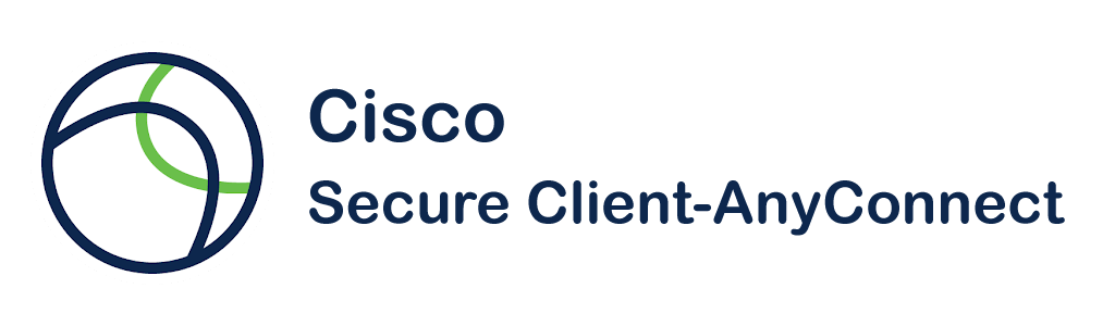 cisco logo