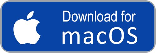 Download for macOS